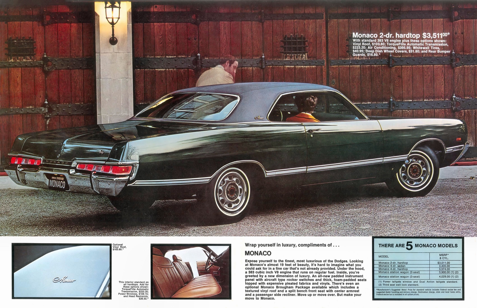 n_1969 Dodge Facts-10-11.jpg